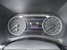 Nissan Sentra Sv Xtronic Cvt Image 9