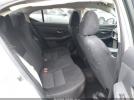 Nissan Sentra Sv Xtronic Cvt Image 4