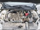 Nissan Sentra Sv Xtronic Cvt Image 14