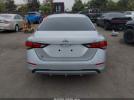 Nissan Sentra Sv Xtronic Cvt Image 13