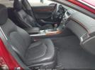 Cadillac CTS Standard Image 7