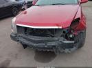 Cadillac CTS Standard Image 10