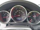 Cadillac CTS Standard Image 17