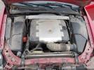 Cadillac CTS Standard Image 15