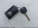 Cadillac CTS Standard Image 13
