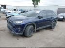 Toyota RAV4 Xle Image 13