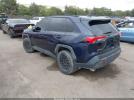 Toyota RAV4 Xle Image 14