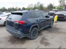 Toyota RAV4 Xle Image 2