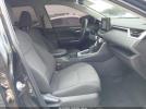 Toyota RAV4 Xle Image 12