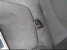 Toyota RAV4 Xle Image 7