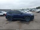 Toyota RAV4 Xle Image 4