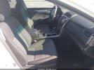 Toyota Camry Le Image 5