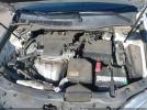 Toyota Camry Le Image 12
