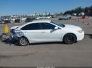Toyota Camry Le Image 14