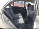 Toyota Corolla S Image 10