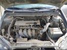 Toyota Corolla S Image 6