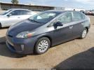 Toyota Prius Image 4