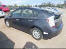 Toyota Prius Image 7