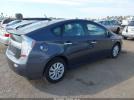 Toyota Prius Image 2