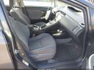Toyota Prius Image 5