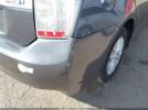 Toyota Prius Image 3