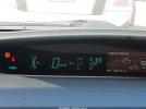 Toyota Prius Image 6