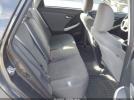 Toyota Prius Image 8