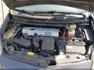 Toyota Prius Image 16