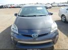 Toyota Prius Image 10