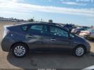 Toyota Prius Image 13