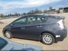 Toyota Prius Image 12