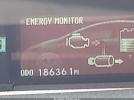 Toyota Prius Image 14