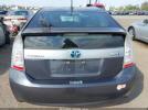 Toyota Prius Image 15