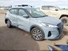 Nissan Kicks Sv Xtronic Cvt Image 1
