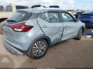 Nissan Kicks Sv Xtronic Cvt Image 16