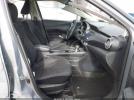 Nissan Kicks Sv Xtronic Cvt Image 12