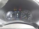 Nissan Kicks Sv Xtronic Cvt Image 5