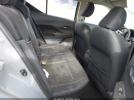 Nissan Kicks Sv Xtronic Cvt Image 2