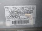 Nissan Kicks Sv Xtronic Cvt Image 8