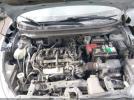 Nissan Kicks Sv Xtronic Cvt Image 7