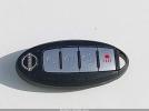 Nissan Kicks Sv Xtronic Cvt Image 4