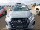 Nissan Kicks Sv Xtronic Cvt Image 13