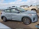 Nissan Kicks Sv Xtronic Cvt Image 10
