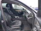 Mercedes-Benz C-Class Image 16