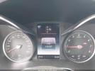Mercedes-Benz C-Class Image 6
