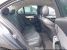 Mercedes-Benz C-Class Image 5