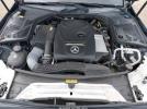 Mercedes-Benz C-Class Image 11