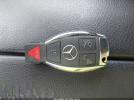 Mercedes-Benz C-Class Image 13