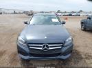 Mercedes-Benz C-Class Image 10
