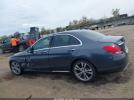 Mercedes-Benz C-Class Image 12